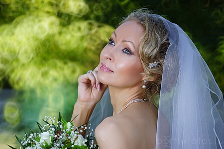keres nőt esküvő fotó)