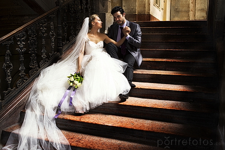 10 tanács, hogy jól mutassatok az esküvői kreatív fotókon